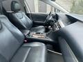 Lexus RX 350 2015 годаүшін13 000 000 тг. в Алматы – фото 7