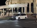 Toyota Sienna 2016 года за 15 500 000 тг. в Атырау – фото 10