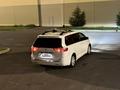 Toyota Sienna 2016 года за 15 500 000 тг. в Атырау – фото 11