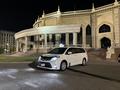 Toyota Sienna 2016 года за 15 500 000 тг. в Атырау – фото 3