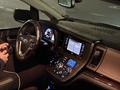 Toyota Sienna 2016 года за 15 500 000 тг. в Атырау – фото 7