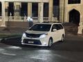 Toyota Sienna 2016 года за 15 500 000 тг. в Атырау – фото 9