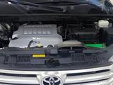 Toyota Highlander 2012 годаfor9 000 000 тг. в Атырау – фото 4