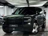 Zeekr 9X Ultra 2025 года за 60 000 000 тг. в Астана