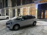 ВАЗ (Lada) Vesta 2022 годаfor5 250 000 тг. в Караганда – фото 2