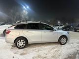 ВАЗ (Lada) Vesta 2022 годаfor5 250 000 тг. в Караганда – фото 5