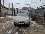 ВАЗ (Lada) 2111 2002 годаүшін800 000 тг. в Атырау – фото 4