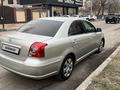 Toyota Avensis 2004 годаfor4 000 000 тг. в Шымкент – фото 6