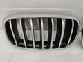 BMW X5 F15 2013 Решетка радиатора за 100 000 тг. в Алматы – фото 3