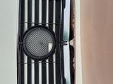 Решетка радиатора комплект на Мерседес 190 (87-93)үшін15 000 тг. в Алматы – фото 5