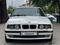 BMW 520 1995 годаүшін1 000 000 тг. в Шымкент