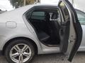 Volkswagen Jetta 2008 годаfor3 800 000 тг. в Караганда – фото 12