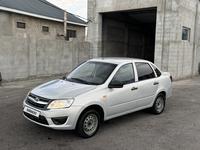 ВАЗ (Lada) Granta 2190 2015 года за 2 550 000 тг. в Тараз