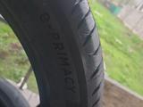 Michelin E-Primacy 235/45 R18 98W 2024 год, Испания!үшін86 000 тг. в Алматы – фото 5