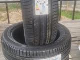 Michelin E-Primacy 235/45 R18 98W 2024 год, Испания!үшін86 000 тг. в Алматы