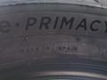 Michelin E-Primacy 235/45 R18 98W 2024 год, Испания!үшін96 000 тг. в Алматы – фото 6