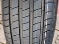 Michelin E-Primacy 235/45 R18 98W 2024 год, Испания!үшін96 000 тг. в Алматы – фото 3