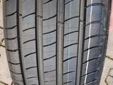 Michelin E-Primacy 235/45 R18 98W 2024 год, Испания!for86 000 тг. в Алматы – фото 3