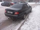 Daewoo Nexia 2011 года за 800 000 тг. в Рудный – фото 4