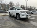 Lexus LX 570 2012 года за 25 500 000 тг. в Алматы – фото 7