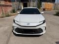Toyota Camry 2024 года за 20 200 000 тг. в Тараз – фото 3