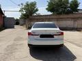 Toyota Camry 2024 года за 20 200 000 тг. в Тараз – фото 4