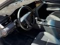 Toyota Camry 2024 года за 20 200 000 тг. в Тараз – фото 9