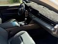 Toyota Camry 2024 года за 20 200 000 тг. в Тараз – фото 10