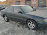 Toyota Avalon 1995 года за 1 700 000 тг. в Усть-Каменогорск