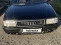 Audi 80 1993 года за 1 100 000 тг. в Караганда – фото 11