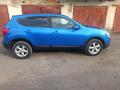 Nissan Qashqai 2007 годаүшін4 180 000 тг. в Алматы – фото 2