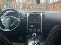 Nissan X-Trail 2010 года за 7 100 000 тг. в Актобе – фото 2