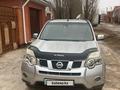 Nissan X-Trail 2010 года за 6 800 000 тг. в Актобе