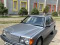 Mercedes-Benz 190 1989 года за 2 775 000 тг. в Алматы – фото 10