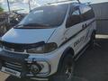 Mitsubishi Delica 1996 годаfor6 500 000 тг. в Астана – фото 12