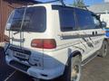 Mitsubishi Delica 1996 годаfor6 500 000 тг. в Астана – фото 15