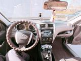 Datsun on-DO 2015 годаүшін2 700 000 тг. в Макинск – фото 4