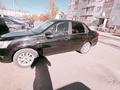 Datsun on-DO 2015 года за 2 700 000 тг. в Макинск – фото 3