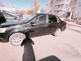 Datsun on-DO 2015 годаүшін2 700 000 тг. в Макинск – фото 3