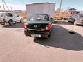 Datsun on-DO 2015 года за 2 700 000 тг. в Макинск – фото 2
