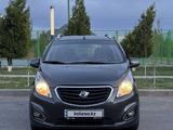 Ravon R2 2017 года за 4 250 000 тг. в Туркестан – фото 2