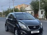 Ravon R2 2017 года за 4 250 000 тг. в Туркестан