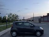 Ravon R2 2017 года за 4 250 000 тг. в Туркестан – фото 4