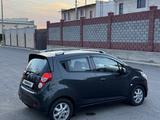 Ravon R2 2017 года за 4 250 000 тг. в Туркестан – фото 5