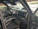 BYD FangChengBao Leopard 8 2025 годаүшін32 000 000 тг. в Семей – фото 3