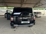 BYD FangChengBao Leopard 8 2025 годаүшін32 000 000 тг. в Семей – фото 5