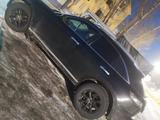 Infiniti FX35 2007 годаfor5 800 000 тг. в Усть-Каменогорск – фото 4