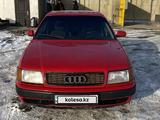 Audi 100 1992 годаfor1 600 000 тг. в Тараз