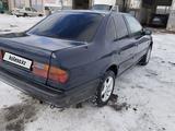 Nissan Primera 1994 года за 850 000 тг. в Караганда – фото 5