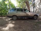 ВАЗ (Lada) 2111 2002 года за 650 000 тг. в Астана – фото 3